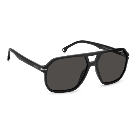 Carrera CARRERA 302/S 003(M9) Carrera CARRERA 302/S 003(M9)