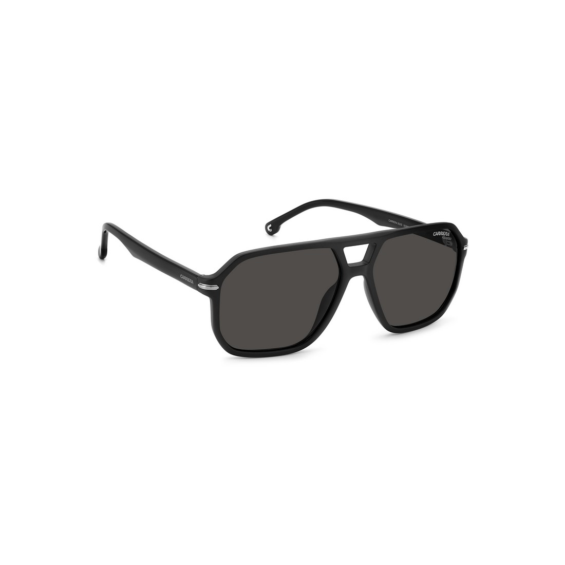 Carrera CARRERA 302/S 003(M9)