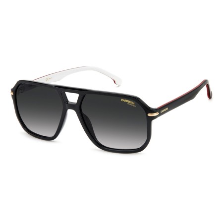 Carrera CARRERA 302/S M4P(9O) Carrera CARRERA 302/S M4P(9O)