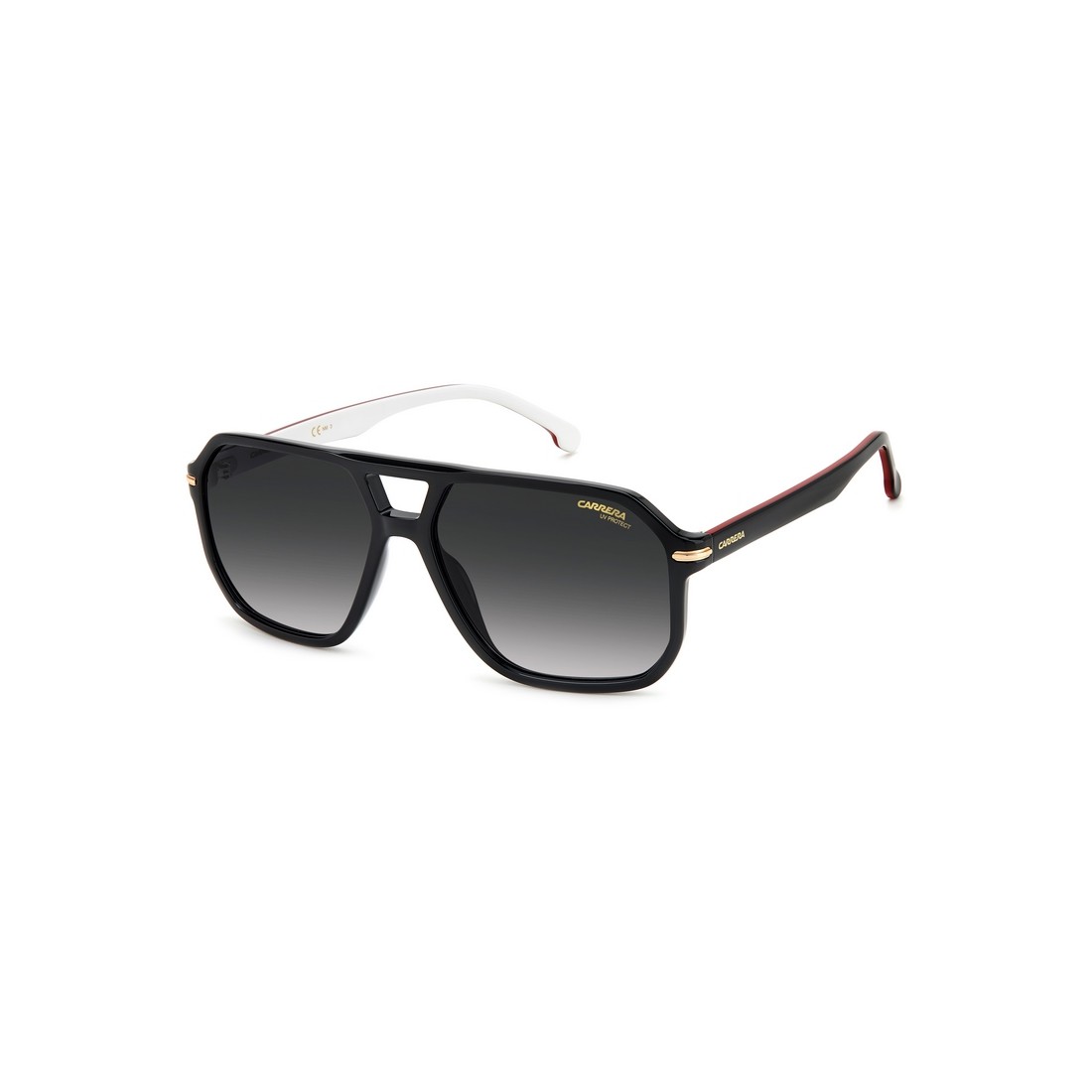 Carrera CARRERA 302/S M4P(9O)