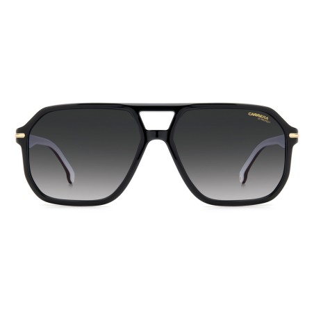 Carrera CARRERA 302/S M4P(9O) Carrera CARRERA 302/S M4P(9O)