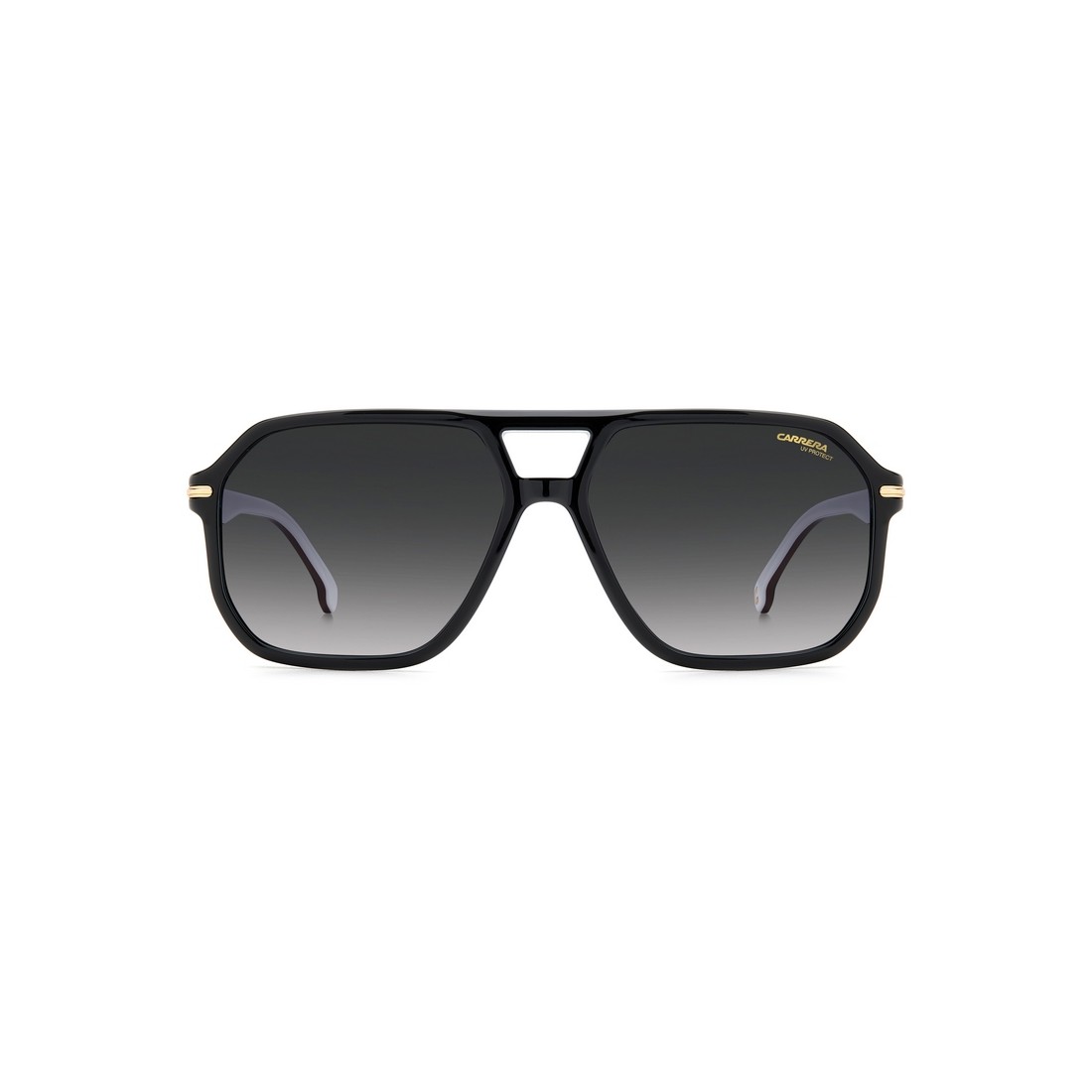 Carrera CARRERA 302/S M4P(9O)