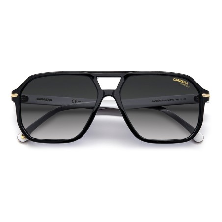 Carrera CARRERA 302/S M4P(9O) Carrera CARRERA 302/S M4P(9O)