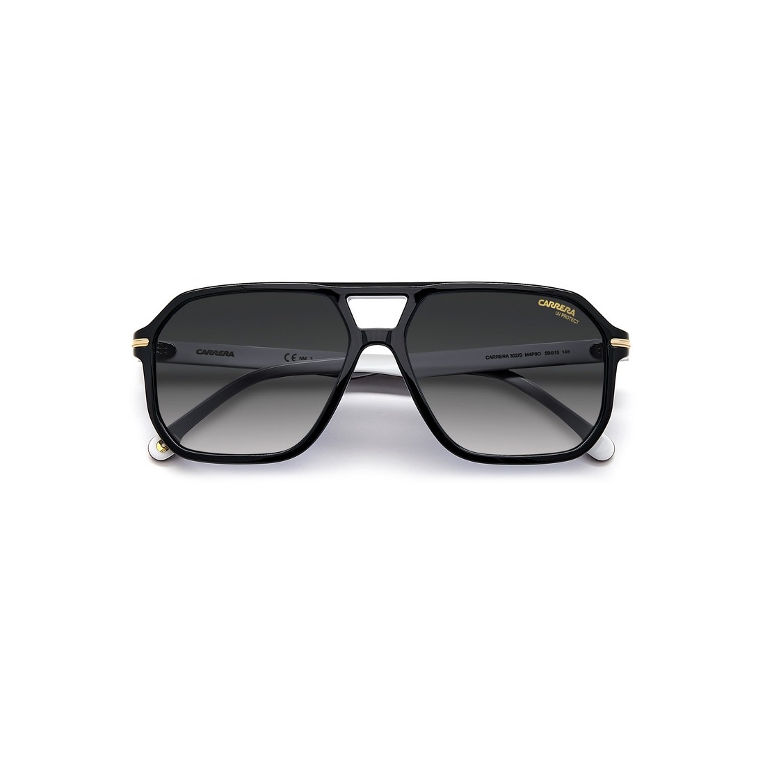 Carrera CARRERA 302/S M4P(9O)