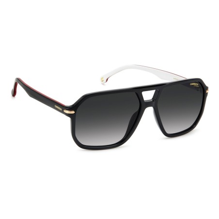 Carrera CARRERA 302/S M4P(9O) Carrera CARRERA 302/S M4P(9O)