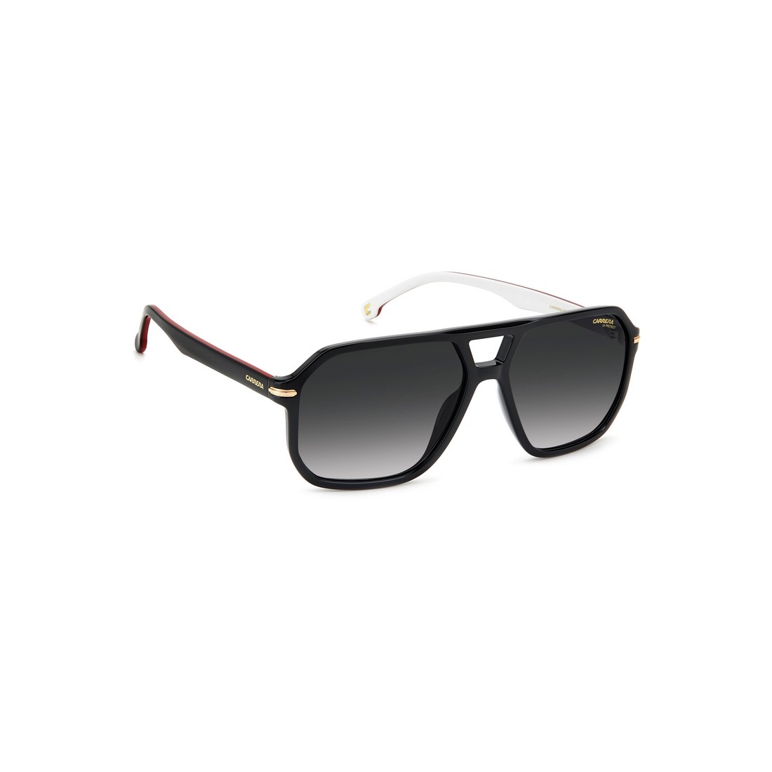 Carrera CARRERA 302/S M4P(9O)