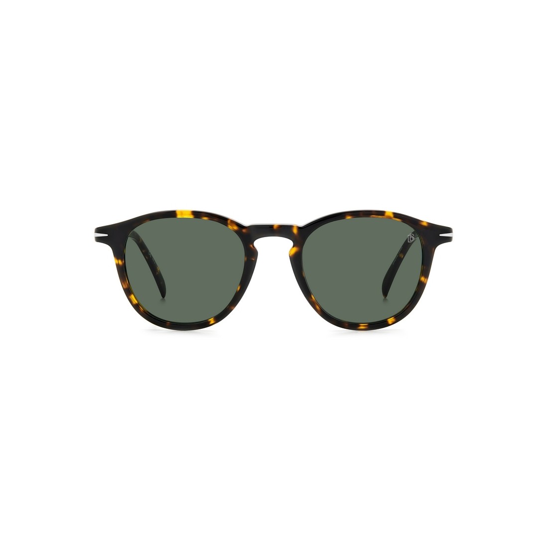 David Beckham DB 1114/S 3MA(O7)