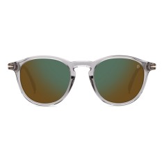 David Beckham DB 1114/S KB7(MT) 2