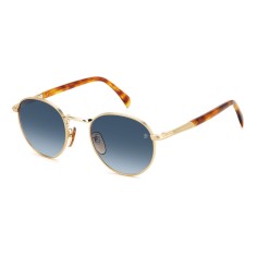 David Beckham DB 1116/S 06J(08)