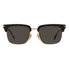 David Beckham DB 1119/G/S XWY(IR) 2