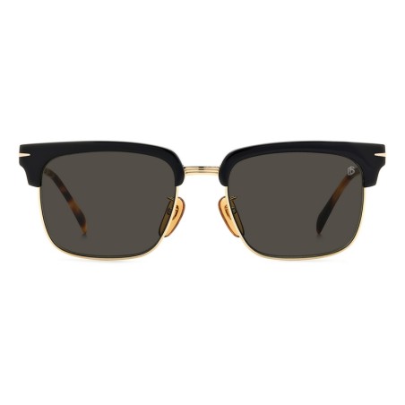 David Beckham DB 1119/G/S XWY(IR)