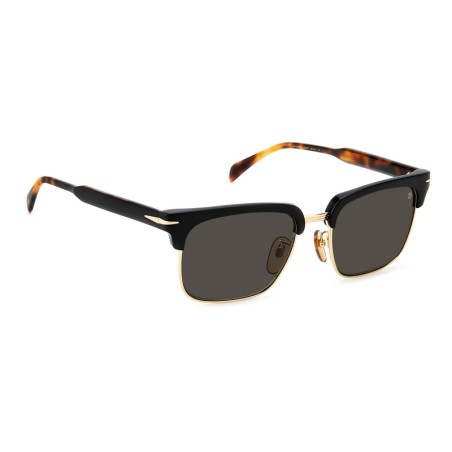 David Beckham DB 1119/G/S XWY(IR)