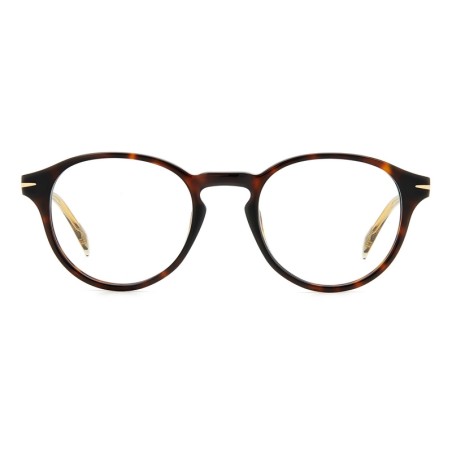 David Beckham DB 1122 086