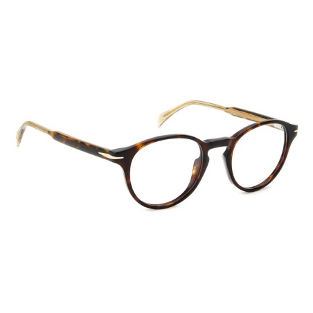 David Beckham DB 1122 086