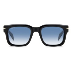 David Beckham DB 7100/S 807(F9) 2