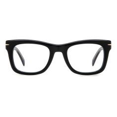 David Beckham DB 7105 807 2