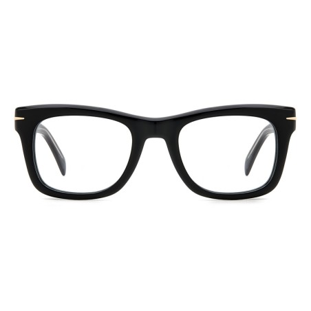 David Beckham DB 7105 807