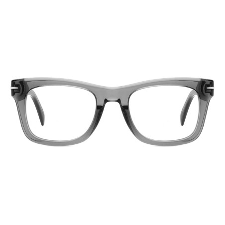 David Beckham DB 7105 PZH