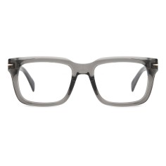 David Beckham DB 7107 KB7 2