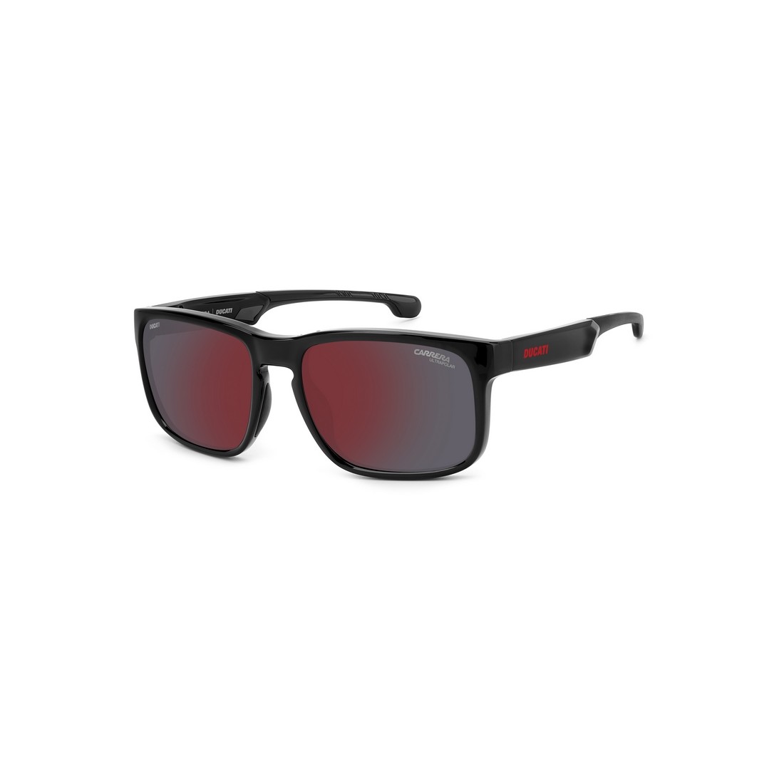 Carrera Ducati CARDUC 001/S 807(H4)