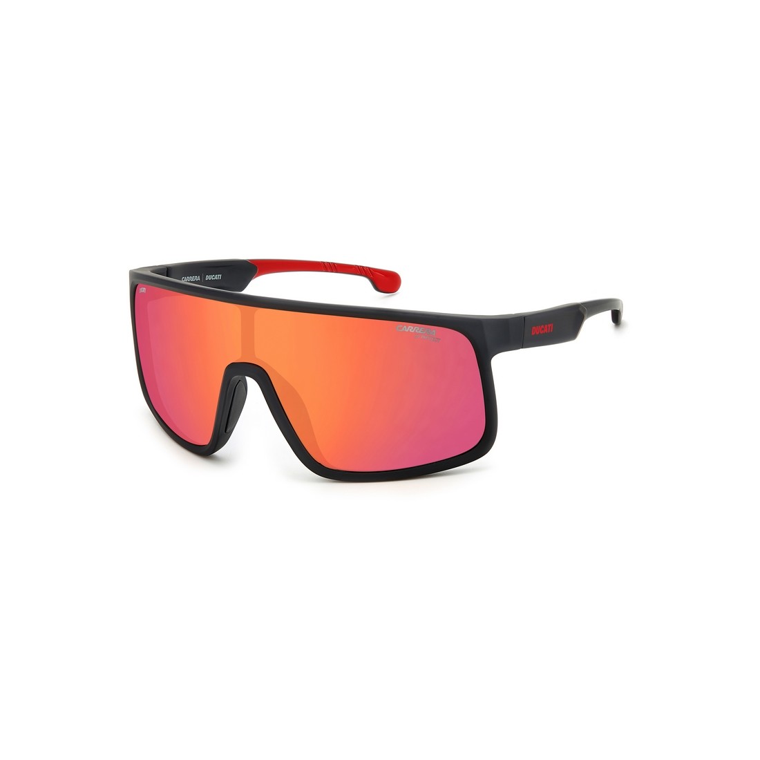 Carrera Ducati CARDUC 017/S OIT(UZ)