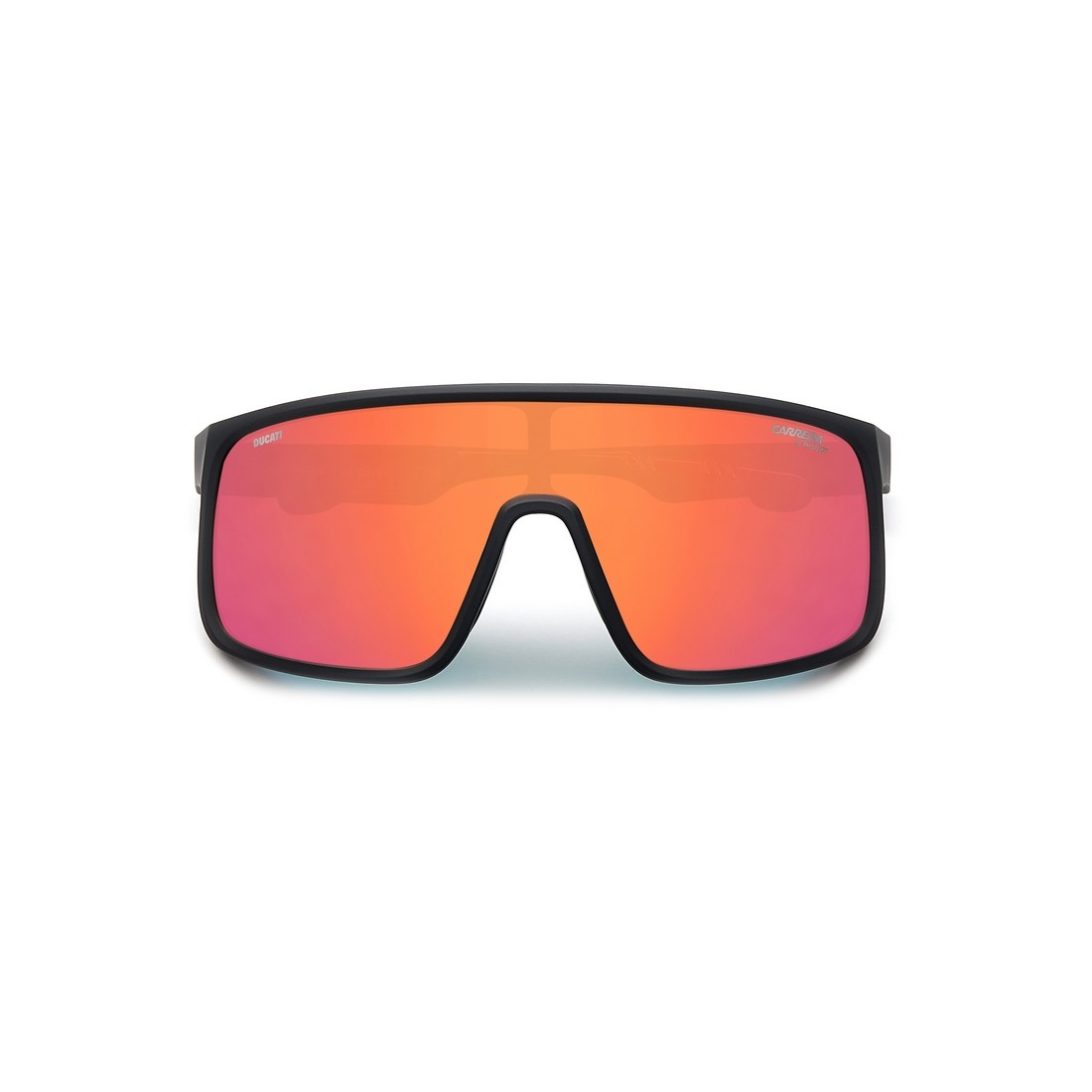 Carrera Ducati CARDUC 017/S OIT(UZ)