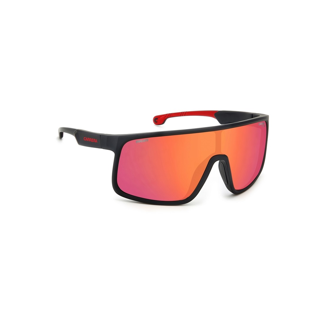 Carrera Ducati CARDUC 017/S OIT(UZ)