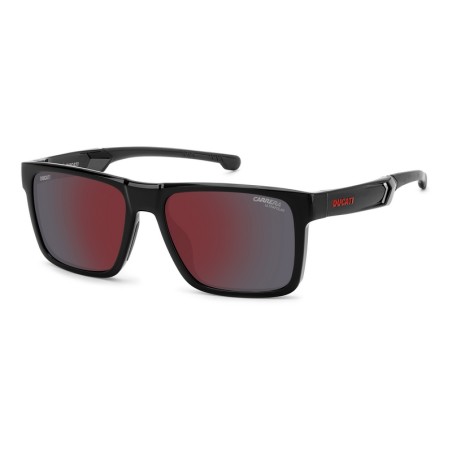 Carrera Ducati CARDUC 021/S 807(H4) Carrera Ducati CARDUC 021/S 807(H4)