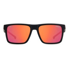 Carrera Ducati CARDUC 021/S OIT(UZ) 2