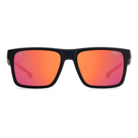 Carrera Ducati CARDUC 021/S OIT(UZ)