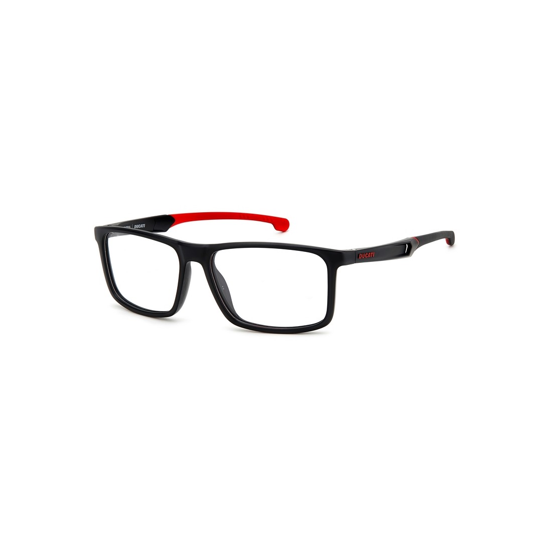 Carrera Ducati CARDUC 024 OIT