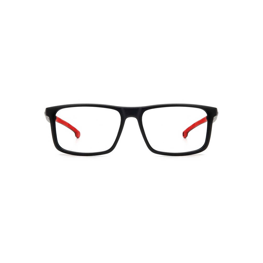 Carrera Ducati CARDUC 024 OIT