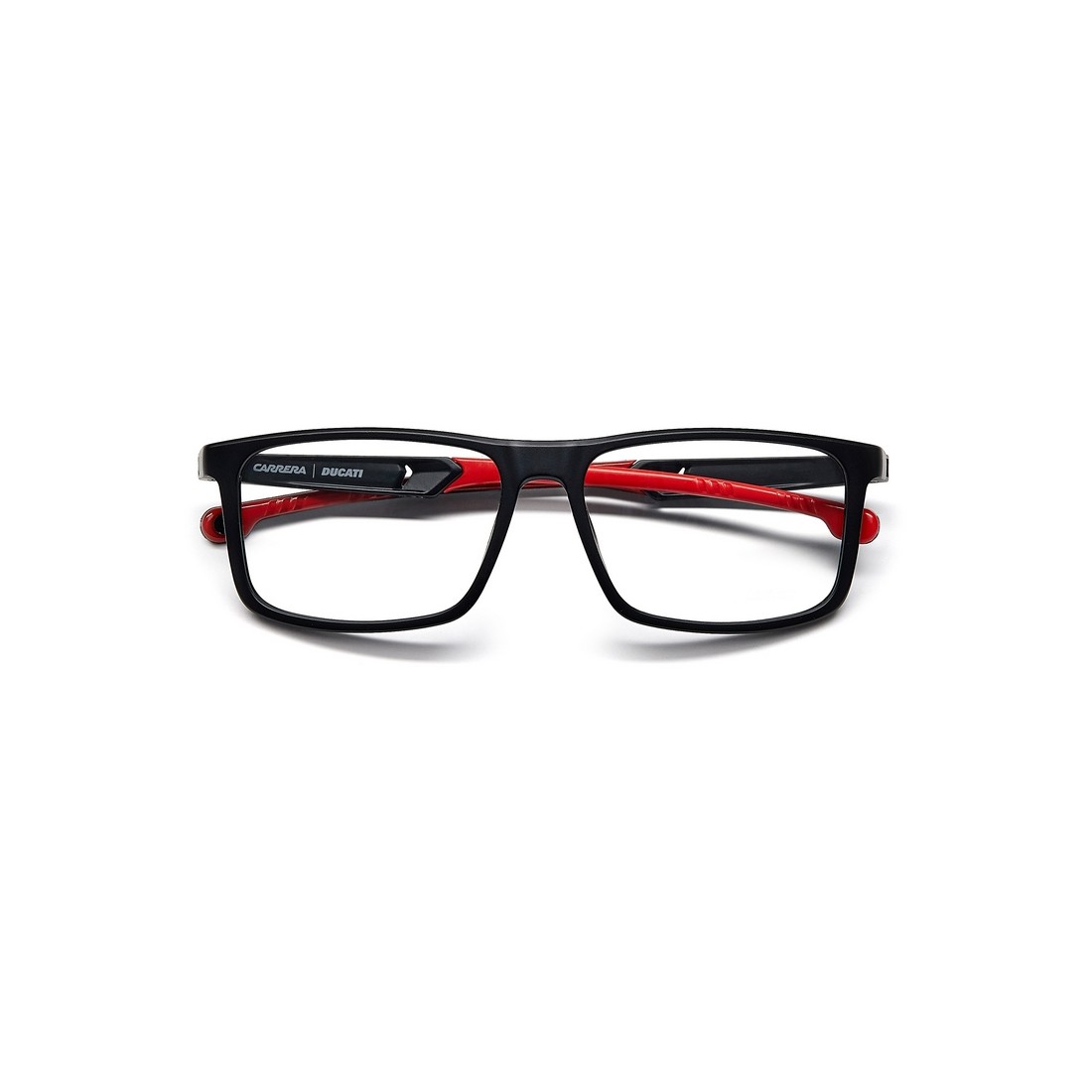 Carrera Ducati CARDUC 024 OIT