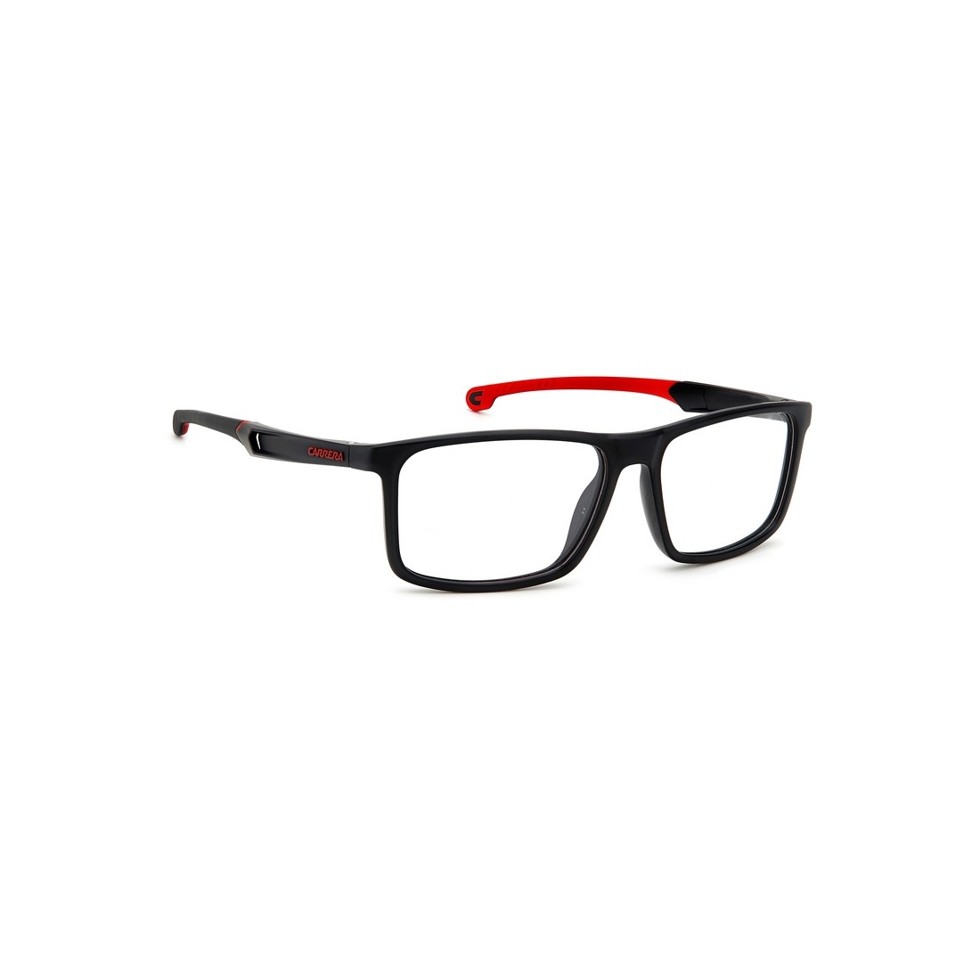 Carrera Ducati CARDUC 024 OIT