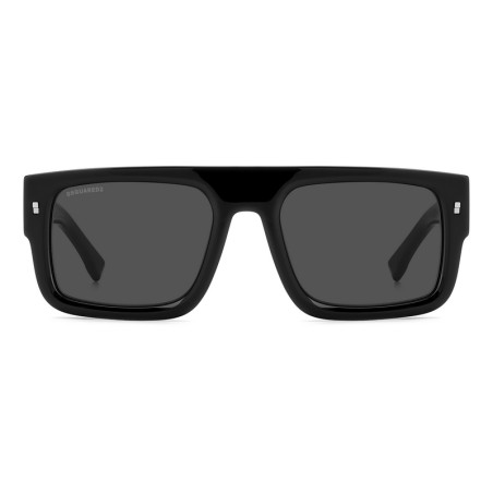 DSquared2 ICON 0008/S 807(IR) DSquared2 ICON 0008/S 807(IR)
