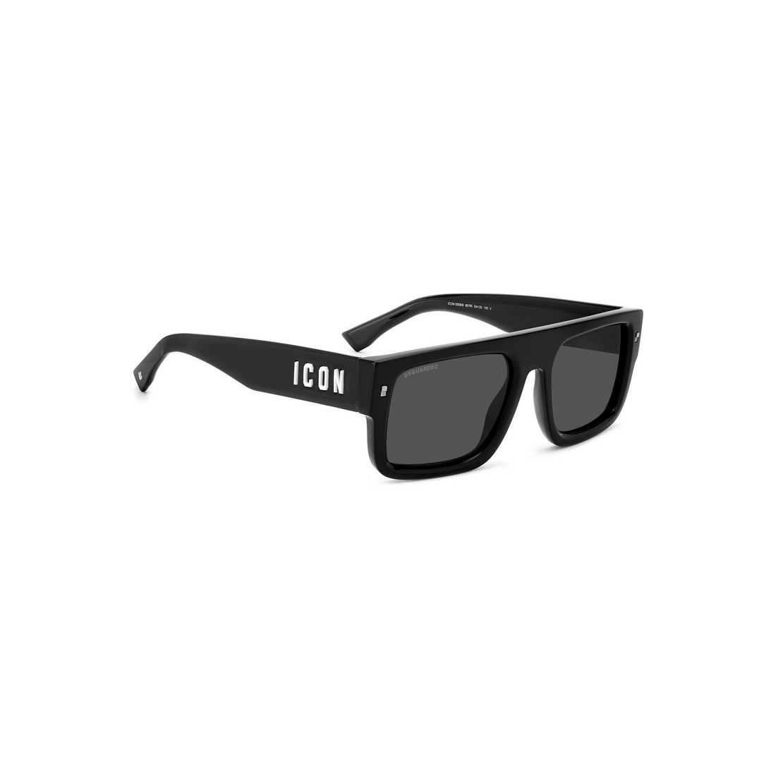 DSquared2 ICON 0008/S 807(IR)