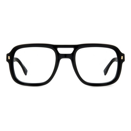 DSquared2 D2 0087 2M2