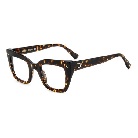 DSquared2 D2 0099 086 DSquared2 D2 0099 086