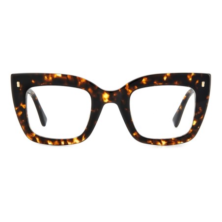 DSquared2 D2 0099 086 DSquared2 D2 0099 086
