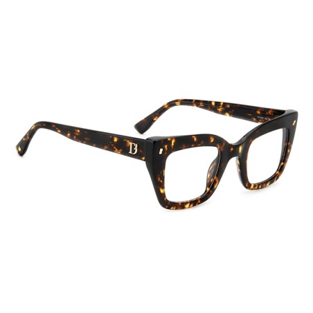 DSquared2 D2 0099 086 DSquared2 D2 0099 086