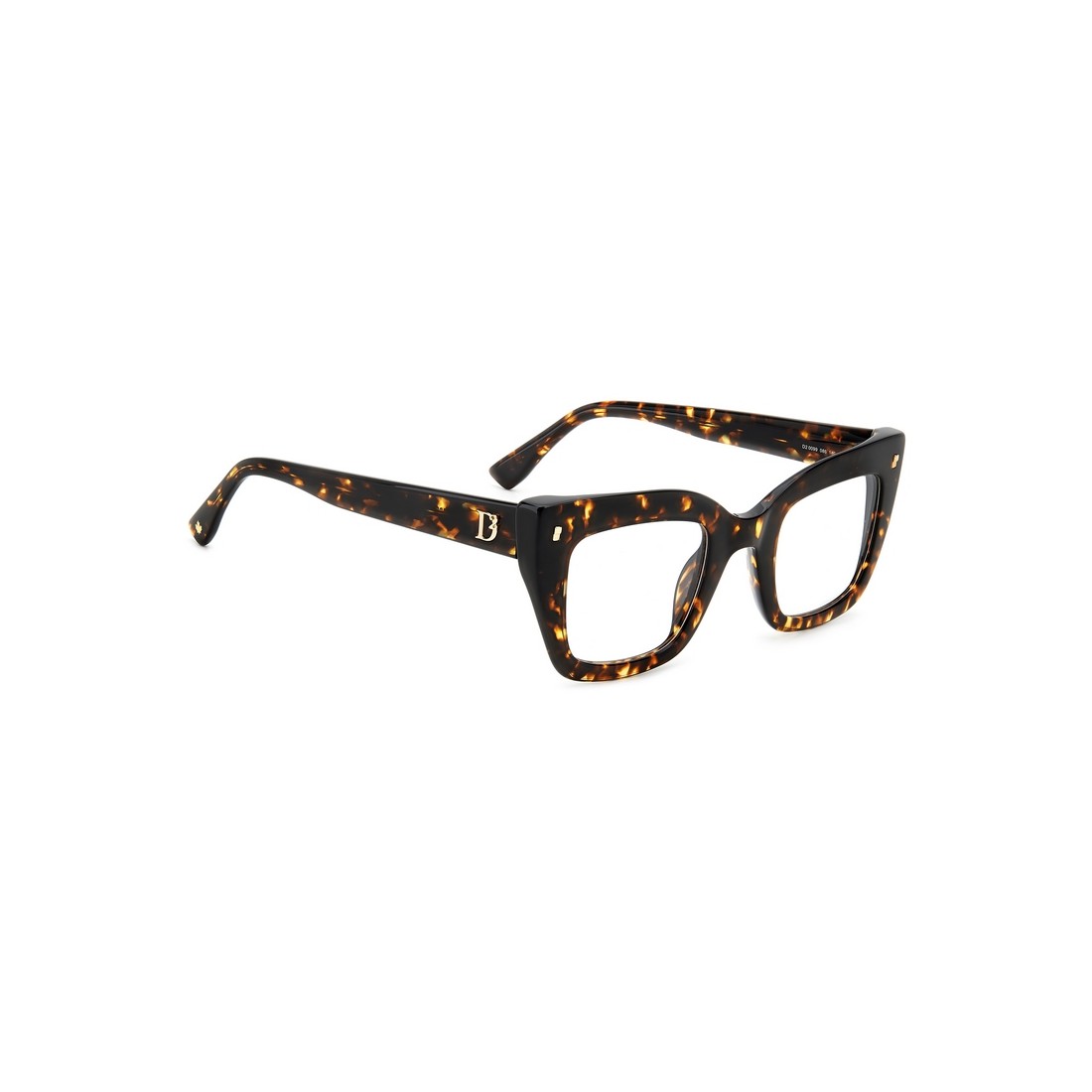DSquared2 D2 0099 086