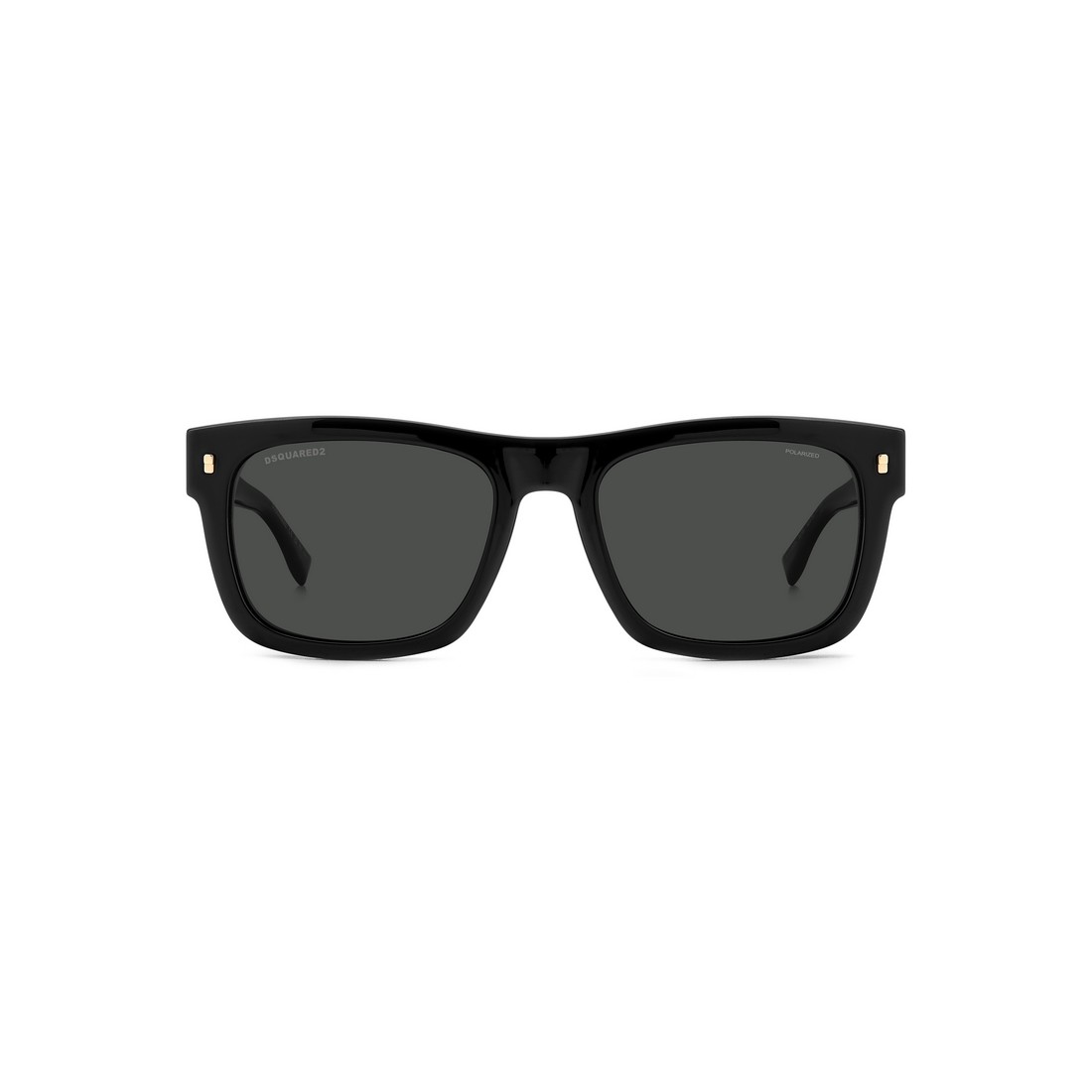 DSquared2 D2 0100/CS 807(M9)