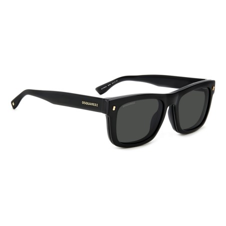 DSquared2 D2 0100/CS 807(M9) DSquared2 D2 0100/CS 807(M9)