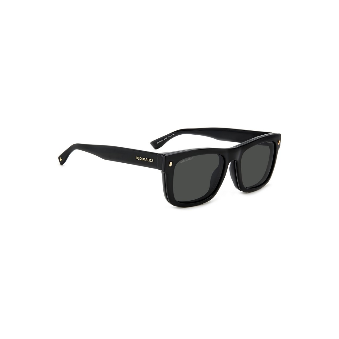 DSquared2 D2 0100/CS 807(M9)