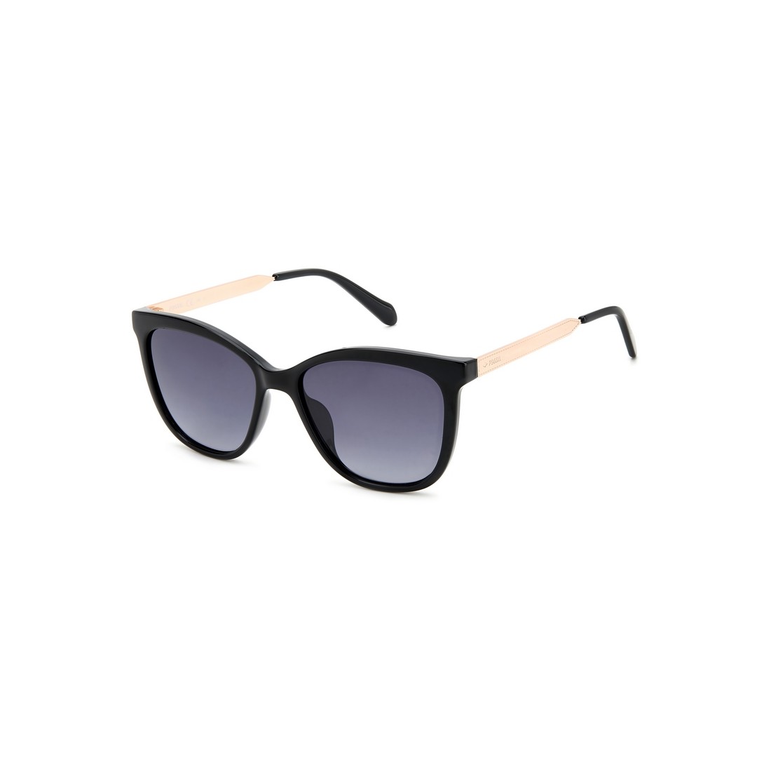 Fossil FOS 3142/S 807(9O)