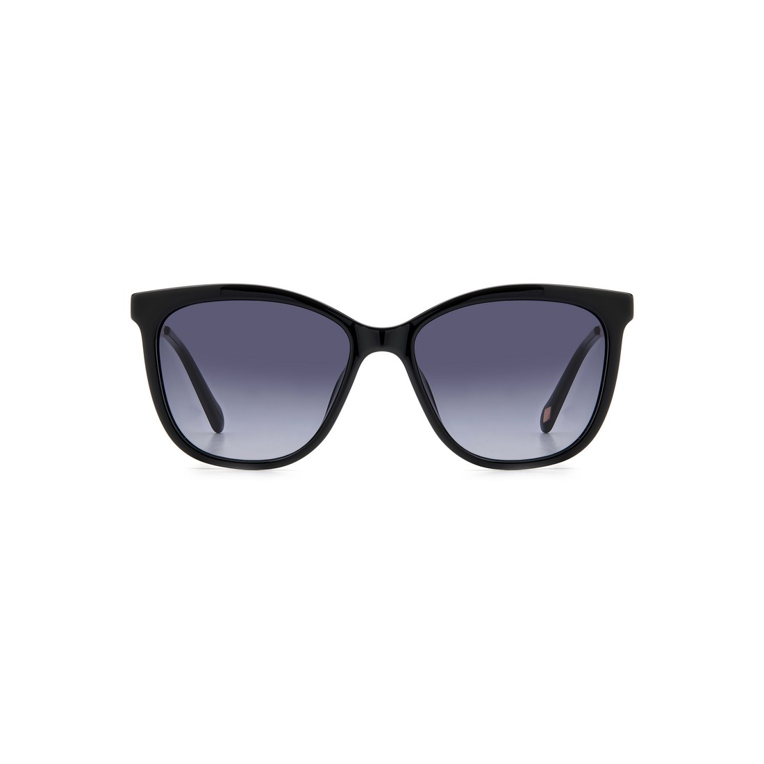 Fossil FOS 3142/S 807(9O)