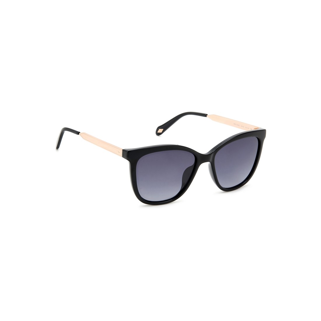 Fossil FOS 3142/S 807(9O)