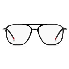 Hugo Boss HG 1232 807 2