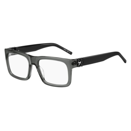 Hugo Boss HG 1257 KB7 Hugo Boss HG 1257 KB7