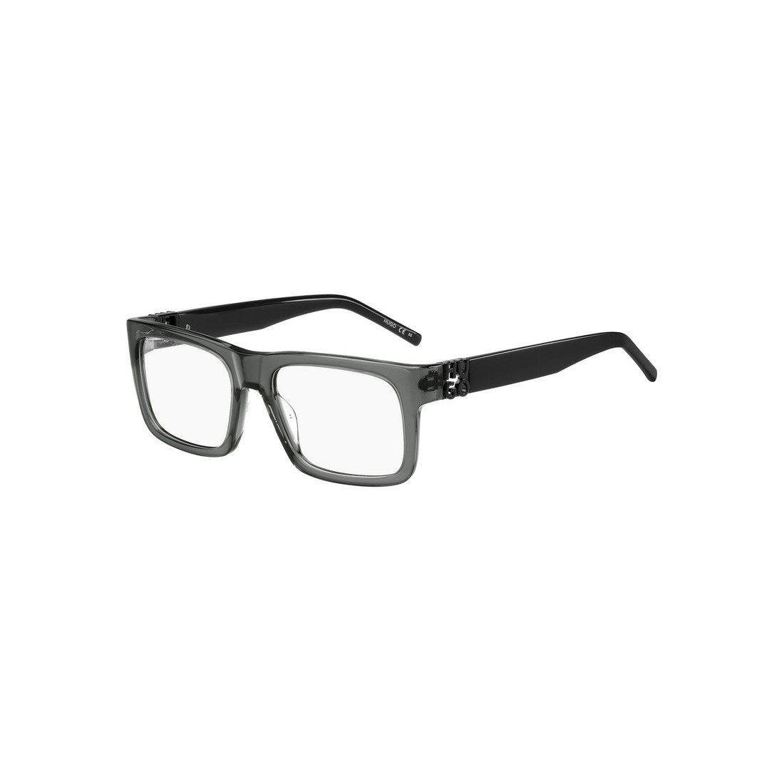Hugo Boss HG 1257 KB7